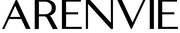 Arenvie